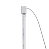 Ushio 1000 Quartz Infrared Heater QIH240-1000/VZD Halogen Lamp