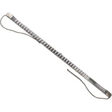 Ushio 1000 Quartz Infrared Heater QIH240-1000T/S Halogen Lamp