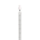 Ushio 1600 Quartz Infrared Heater QIH240-1600/E Halogen Lamp