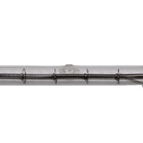 Ushio 1000 Quartz Infrared Heater QIH240-1000/VZD Halogen Lamp