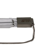 Ushio 2500 Quartz Infrared Heater QIH480-2500/VS Halogen Lamp