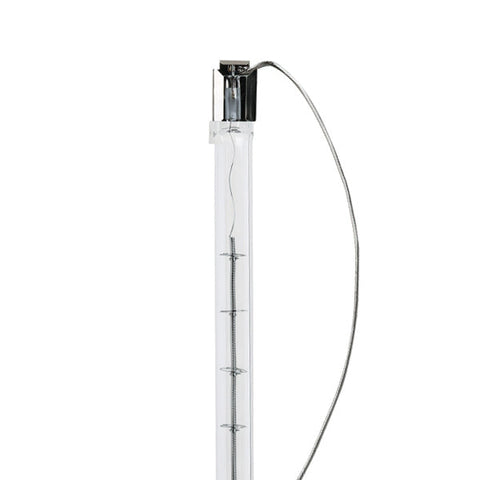 Ushio 3800 Quartz Infrared Heater QIH570-3800/VS Halogen Lamp