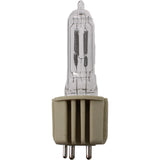 Ushio HPL 750W 120X+ 1500HR Stage & Studio Lamp 10 Pack 750/120 - 1003178