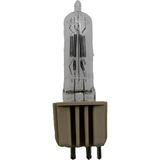 Ushio HPL 750W 115X+ 1500HR Stage & Studio Lamp 10 Pack 750/115 - 1003153
