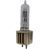 Ushio HPL 750W 240V+ 300HR Stage & Studio Lamp 10 Pack 750/240 - 1003184