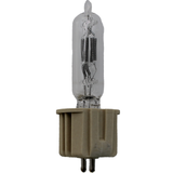 Ushio HPL 750W 120X+ 1500HR Stage & Studio Lamp 10 Pack 750/120 - 1003178