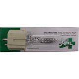 Ushio HPL 750W 240X+ 1500HR Stage & Studio Lamp 10 Pack 750/240 - 1003180