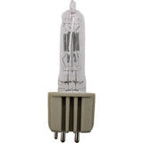 Ushio HPL 750W 240X+ 1500HR Stage & Studio Lamp 10 Pack 750/240 - 1003180