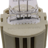 Ushio HPL 750W 240X+ 1500HR Stage & Studio Lamp 10 Pack 750/240 - 1003180