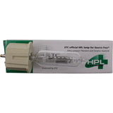 Ushio HPL 750W 240V+ 300HR Stage & Studio Lamp 750/240 - 1003184