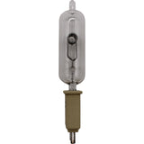 Ushio SPH™ 575W 115V Halogen Lamp for PAR and Ellipsoidal Spotlights - 1003585