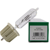 1004220-10Pack