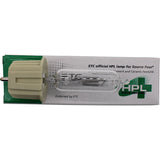 Ushio HPL 575W 120V/SL 3000HR Stage & Studio Lamp 10 Pack 575/120 - 1004220
