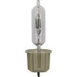 Ushio HPL 575W 120V/SL 3000HR Stage & Studio Lamp 10 Pack 575/120 - 1004220