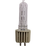 Ushio HPL 375W 115V+ 300HR Stage & Studio Lamp 375/115 - 1000666