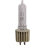 Ushio HPL 375W 115V+ 300HR Stage & Studio Lamp 375/115 - 1000666
