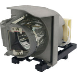 Unifi-70W-LAMP-A