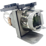 Unifi-70W-LAMP