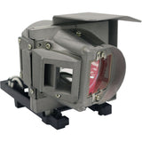 AL™ Series Lamp & Housing for The Smart Board Unifi 70W Projector - 90 Day Warranty