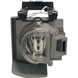 AL™ Series Lamp & Housing for The Smart Board Lightraise 60Wi2 Projector - 90 Day Warranty