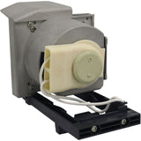 AL™ Series Lamp & Housing for The Smart Board Unifi 70W Projector - 90 Day Warranty