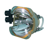 Jaspertronics™ OEM BL-FP250A Replacement Bulb (Lamp Only) for Optoma Projectors with Original High-Quality bulb inside - 240 Day Warranty