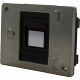 New 1076-6329W DMD Chip for DLP Projectors