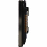 New 1076-6329W DMD Chip for DLP Projectors