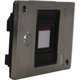 New 1076-6329W DMD Chip for DLP Projectors