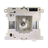 Jaspertronics™ OEM Lamp & Housing for the Digital Projection Titan 1080P-UC Projector - 240 Day Warranty