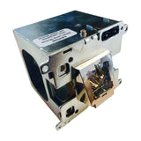 TITAN-WUXGA-330-L-LAMP