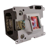 AL™ Series 109-576E Lamp & Housing for Digital Projection Projectors - 90 Day Warranty