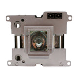 Jaspertronics™ Original 111-238 Lamp & Housing for Digital Projection Projectors - 1 Year Warranty