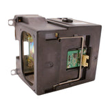 AL™ Series 109-576E Lamp & Housing for Digital Projection Projectors - 90 Day Warranty