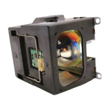 AL™ Series 111-238 Lamp & Housing for Digital Projection Projectors - 90 Day Warranty