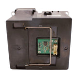 AL™ Series 109-576E Lamp & Housing for Digital Projection Projectors - 90 Day Warranty