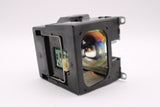 Genuine AL™ 111-238 Lamp & Housing for Digital Projection Projectors - 90 Day Warranty