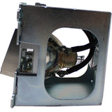 Jaspertronics™ Original 109-215J Lamp & Housing for Digital Projection Projectors - 1 Year Warranty