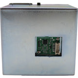 Jaspertronics™ Original 109-215J Lamp & Housing for Digital Projection Projectors - 1 Year Warranty