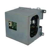 Jaspertronics™ Original 109-215 Lamp & Housing for Digital Projection Projectors - 1 Year Warranty