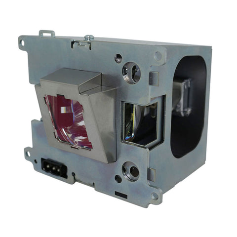 TITAN-WUXGA-330-3D-P-Ultra-Contrast Original OEM replacement Lamp
