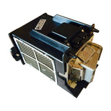 HIGHlite-330-LAMP-A