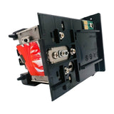 AL™ Series Lamp & Housing for The Planar PD8130 Projector - 90 Day Warranty