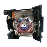 AL™ Series Lamp & Housing for The Planar PD8130 Projector - 90 Day Warranty
