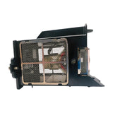 AL™ Series Lamp & Housing for The Runco RUNCO-X200I-LAMP Projector - 90 Day Warranty