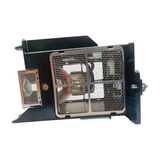 AL™ Series Lamp & Housing for The Planar PD8130 Projector - 90 Day Warranty