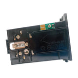 AL™ Series 111-100 Lamp & Housing for Digital Projection Projectors - 90 Day Warranty