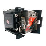 AL™ Series Lamp & Housing for The Runco XtremeProjection X-200i Projector - 90 Day Warranty