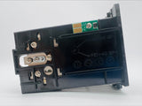 Jaspertronics™ Original Lamp & Housing for the Planar PD8130 Projector - 1 Year Warranty