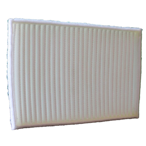 Replacement Air Filter for the Digital Projection Mercury-930-WUXGA-3D Projector